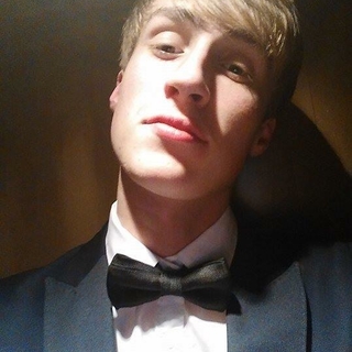 ArthurKo