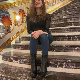 ManonCeleste__