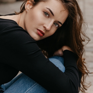Caroline97