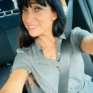 CaroleMifsud