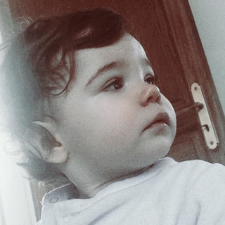 manuealice