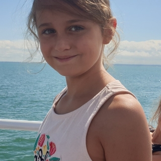 lili13658
