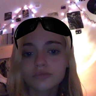 solenekrafmuller