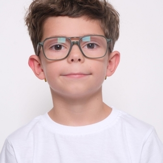 Diego1001