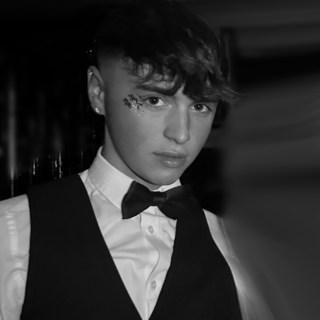 leandro12