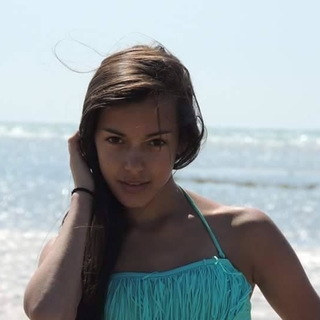 LLucy