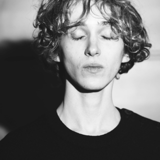 eliobrouillard