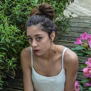 melissablondel