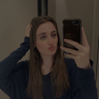 Carmen_SD