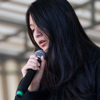 Astrea_music