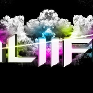 ALIIFE