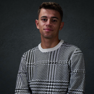 loicrouka24