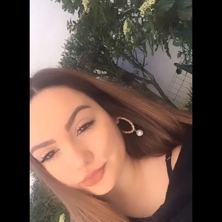 amandineortet
