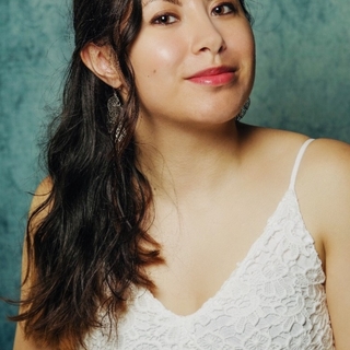 Annelei0108