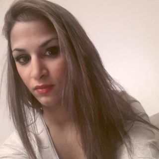 sarahpetit15