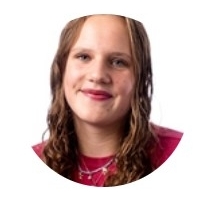 Louisevk