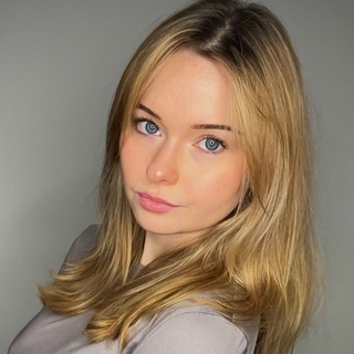 TeaGutmann
