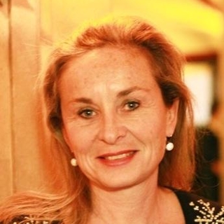 Veronine