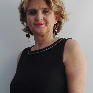 niania