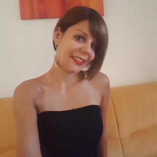 audrey68