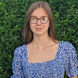 MaelleVdm09