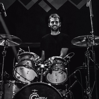 nddrummer
