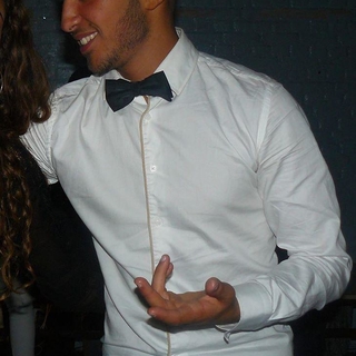 BillalMmn