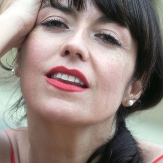 niaacosta