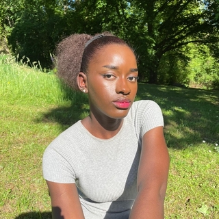 AminaDiawMan