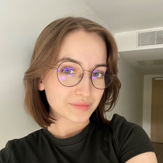 Lena49chr
