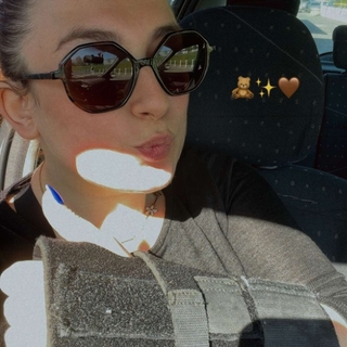 mariie62