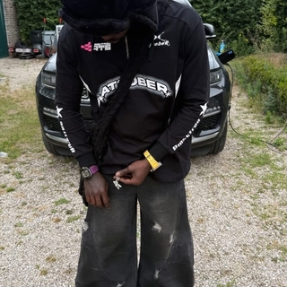 jeanmarc14