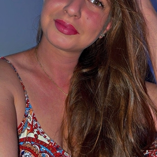 Dragana1507