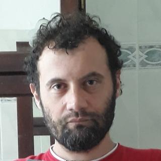 AdrienFournier