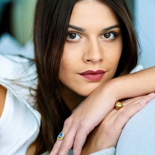 Juliahas