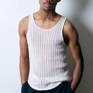 AnthonyWilite