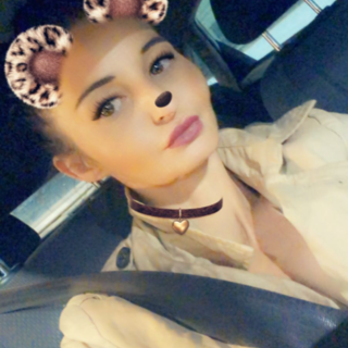Alex0607