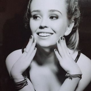 margauxpitt