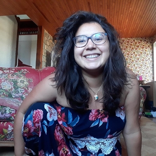Cecileenj