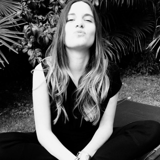 JulietteRouille