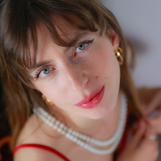 JustineHeal
