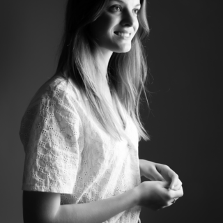 Amandini5