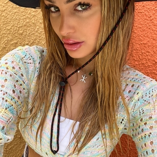 Lauramlls