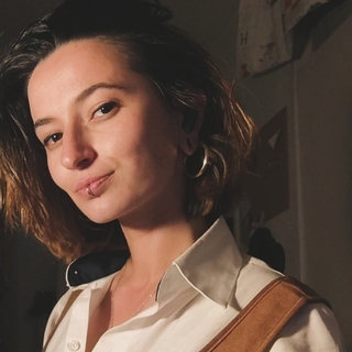 Laure_Rose