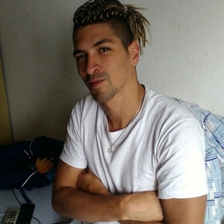vince97420