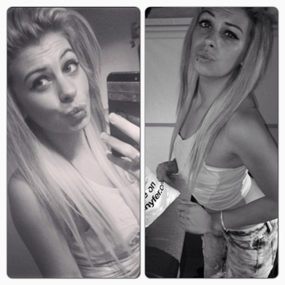 angiedecobecq