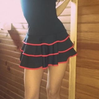 Ornellavaldez