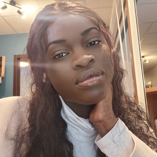zeyn_Nana