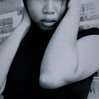 Jeamma011