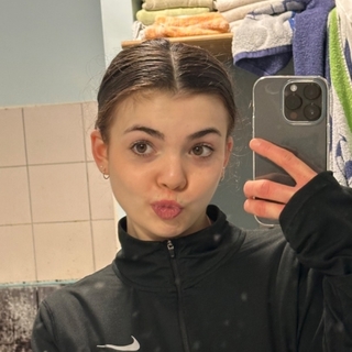 Noemie_cmch